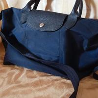 Borsa "Le Pliage" Longchamp 