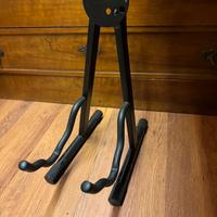 Supporto per chitarra