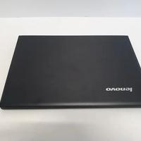 lenovo g50-45