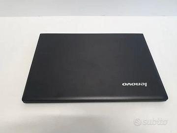 lenovo g50-45