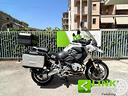 bmw-r-1200-gs-