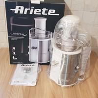 centrifuga ariete metal centrika