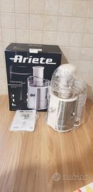 centrifuga ariete metal centrika