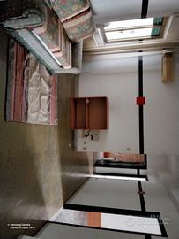 Appartamento zona stadio