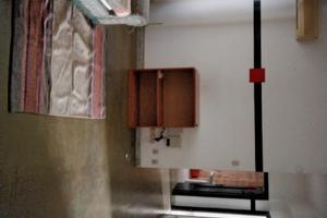 Appartamento zona stadio