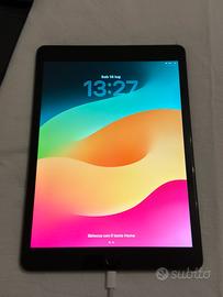 Ipad 9 gen 64gb