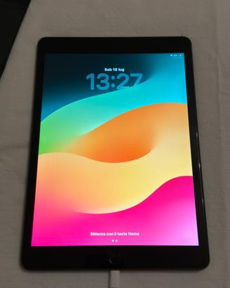Ipad 9 gen 64gb