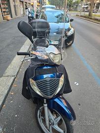 Sh honda 150