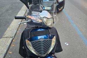 Sh honda 150