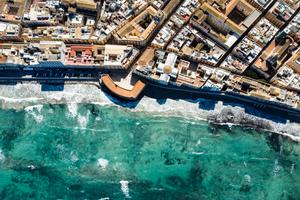 Casa vacanta a 5 minuti dalla spiaggia