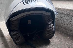 Casco Jet 