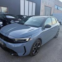 OPEL Corsa 1.2 100 CV GS