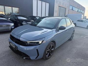 OPEL Corsa 1.2 100 CV GS