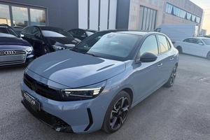 OPEL Corsa 1.2 100 CV GS