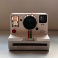 Polaroid OneStep+
