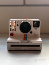 Polaroid OneStep+