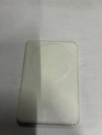 Powerbank Anker 5k