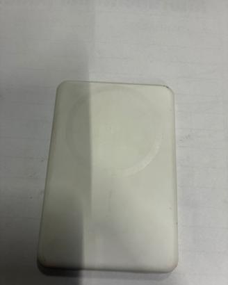 Powerbank Anker 5k