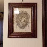 Quadro