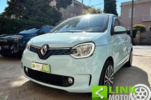 RENAULT Twingo ZEN