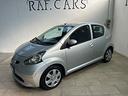 toyota-aygo-1-0-12v-vvt-i-5-porte