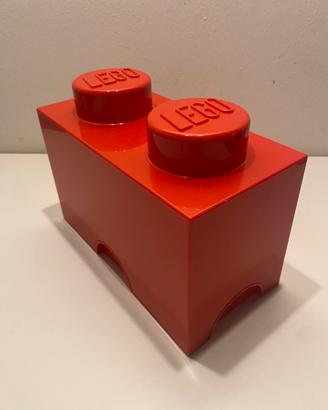 Lego box