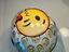 Immagine 4