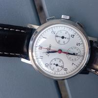 perseo crono valjoux 7736