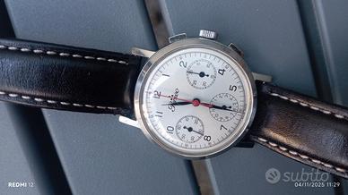 perseo crono valjoux 7736