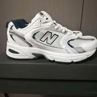 New Balance 530 Taglia 37.5 – Sneakers Nuove