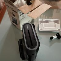 Instax Mini 41. nuova