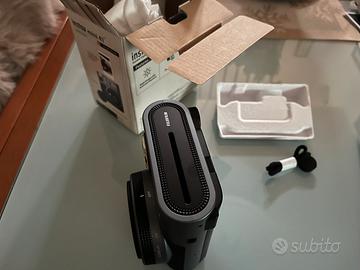 Instax Mini 41. nuova