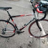 Bici da corsa