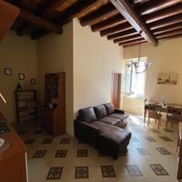 Trilocale arredato Trani centro - Porto