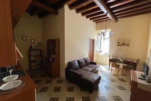 Trilocale arredato Trani centro - Porto