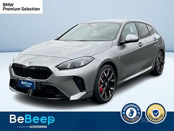 BMW Serie 1 118D MSPORT PRO AUTO