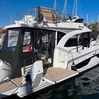 Beneteau Antares 11 Fly del 2024