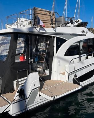Beneteau Antares 11 Fly del 2024