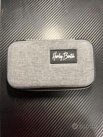 Transmettitore Harley Benton AirBorne 5.8GHz