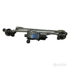 MOTORINO TERGICRISTALLO ANTERIORE NISSAN Qashqai S