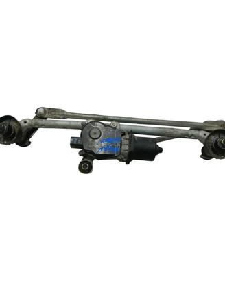 MOTORINO TERGICRISTALLO ANTERIORE NISSAN Qashqai S