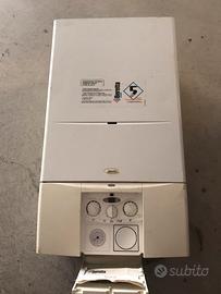 Caldaia beretta super exclusive 28 kw