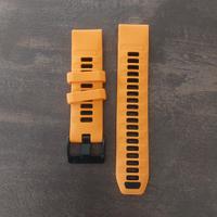 Cinturino Garmin 22mm