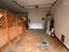 Immagine 25
