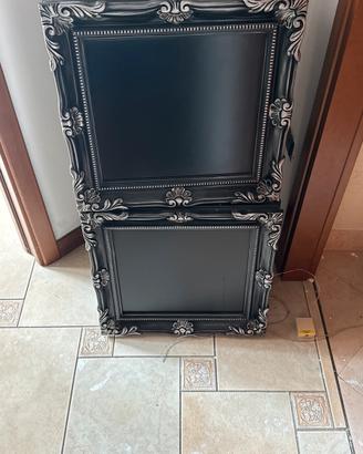 MOBILETTO IN LEGNO