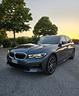 bmw-320d-x-drive-sport-unico-proprietario