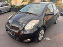 toyota-yaris-1-3-5-porte-sol-2011