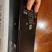 Honor Magic 7 pro nero mai aperto, custodia,ITALIA