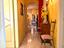 Immagine 13