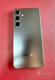 SAMSUNG S24 PLUS 256GB SNAPDRAGON